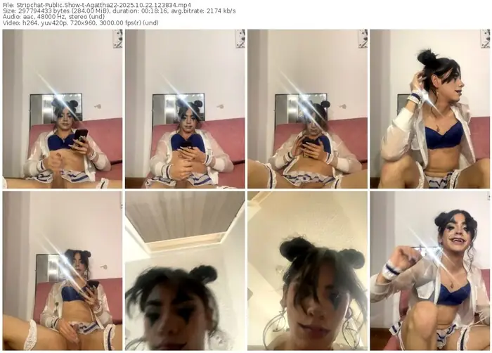 2025/10/22/stripchat-agattha22-12-38-34