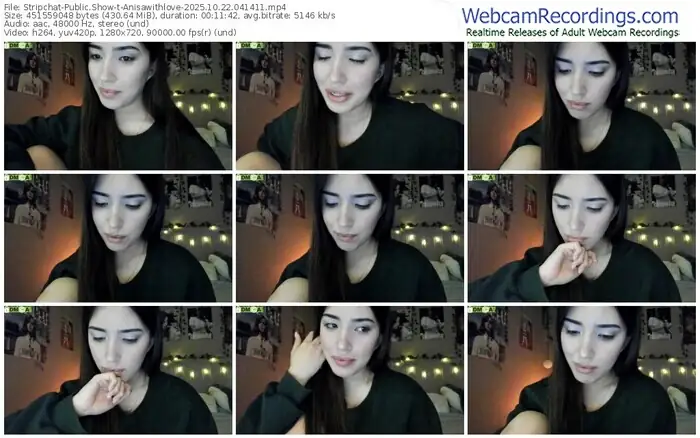 2025/10/22/stripchat-anisawithlove-04-14-11