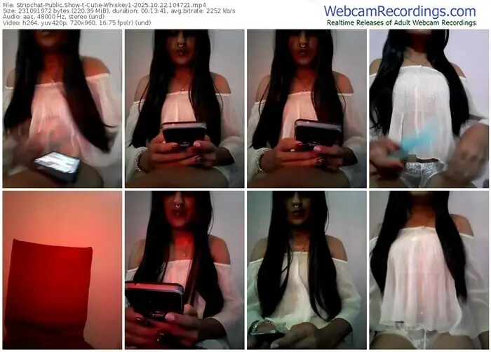 2025/10/22/stripchat-cutie-whiskey1-10-47-21