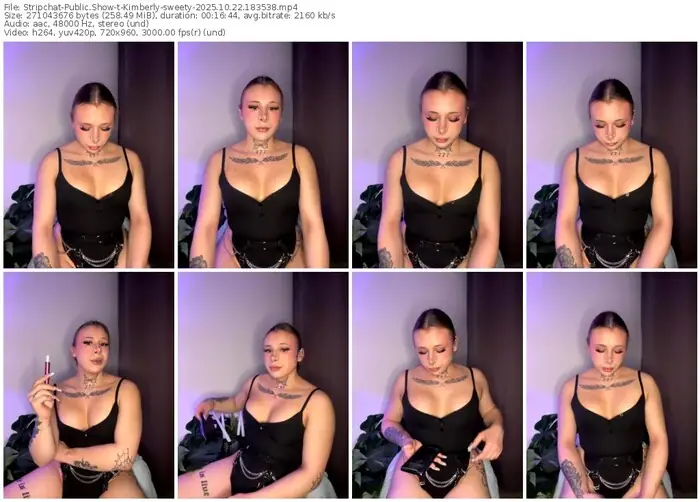 2025/10/22/stripchat-kimberly-sweety-18-35-38