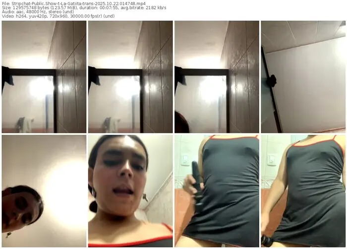 2025/10/22/stripchat-la-gatiita-trans-01-47-48