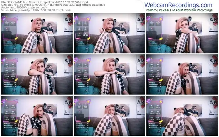 2025/10/22/stripchat-littlepinkcat-22-06-01