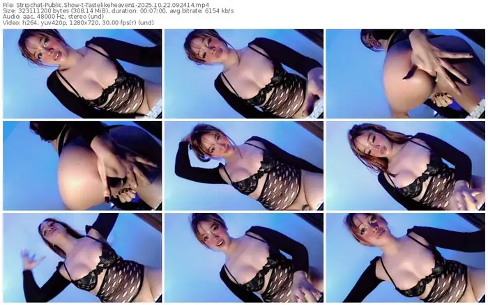 2025/10/22/stripchat-tastelikeheaven1-09-24-14