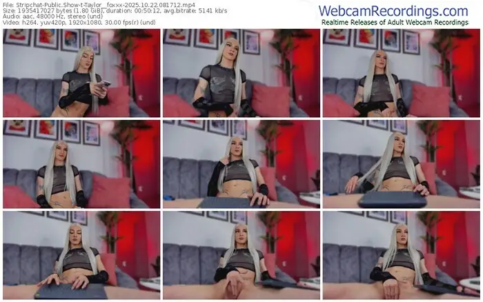 2025/10/22/stripchat-taylor__foxxx-08-17-12