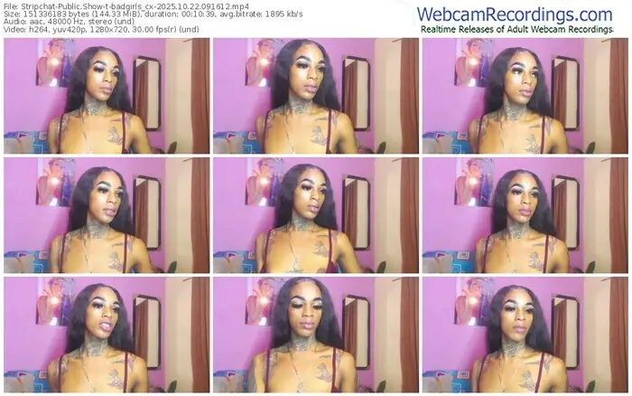 2025/10/22/stripchat-badgirls_cx-09-16-12