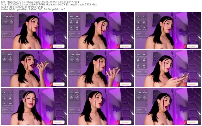 2025/10/22/stripchat-may_fox06-01-18-57