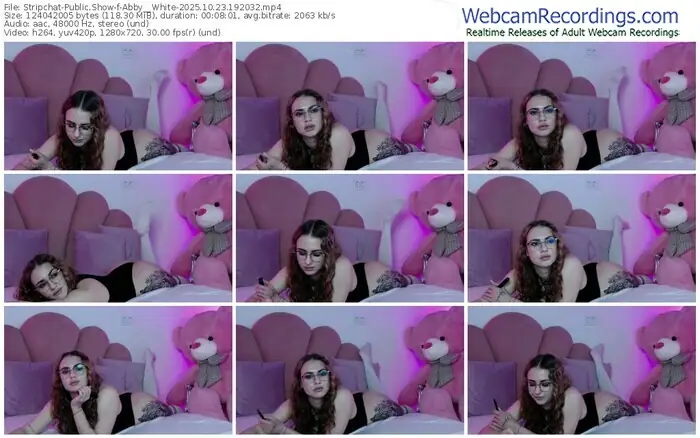 2025/10/23/stripchat-abby__white-19-20-32