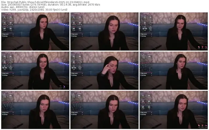 2025/10/23/stripchat-aliceofwonderss-09-40-11