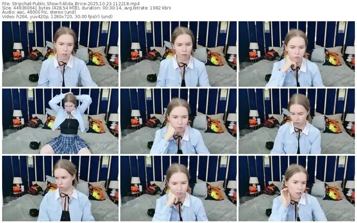 2025/10/23/stripchat-alida_brice-11-22-18