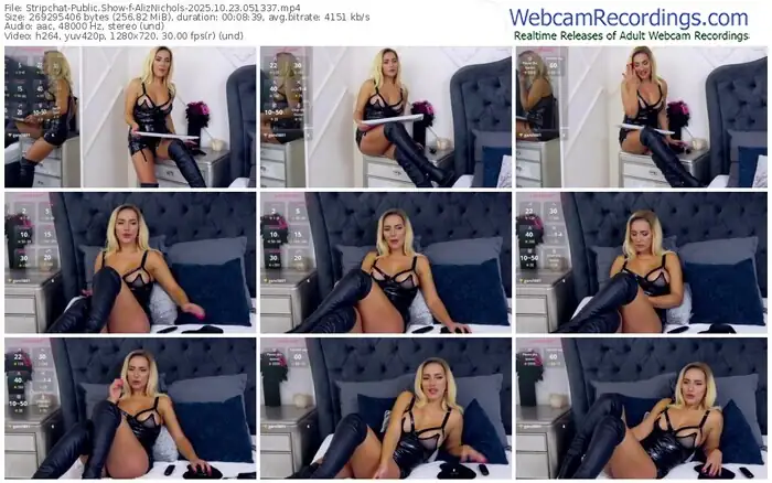 2025/10/23/stripchat-aliznichols-05-13-37