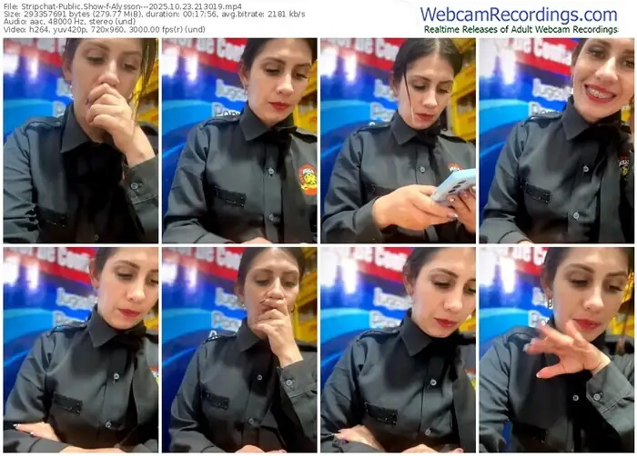 2025/10/23/stripchat-alysson---21-30-19