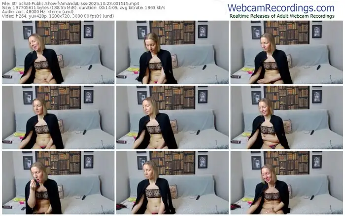 2025/10/23/stripchat-amandalisss-00-15-15