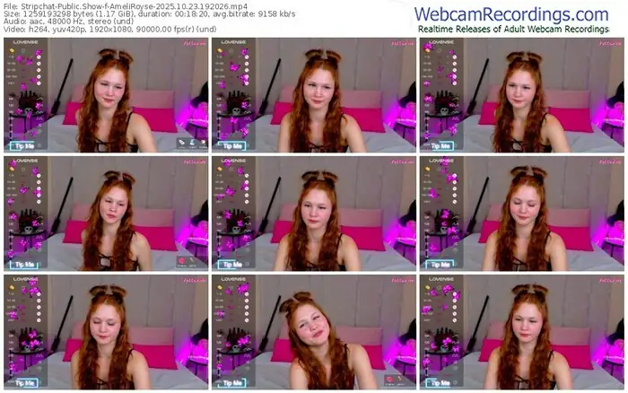 2025/10/23/stripchat-ameliroyse-19-20-26