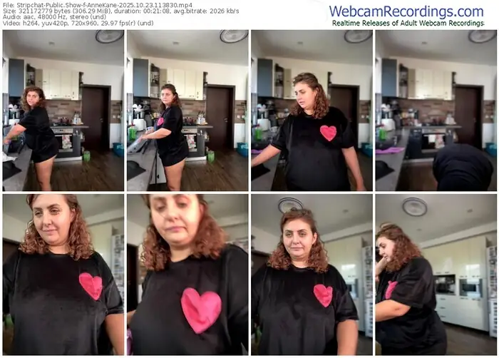 2025/10/23/stripchat-annekane-11-38-30