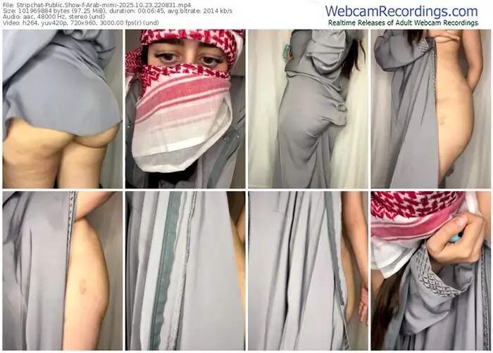 2025/10/23/stripchat-arab-mimi-22-08-31