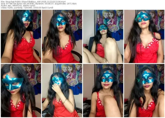 2025/10/23/stripchat-babbyy_doll-01-11-06