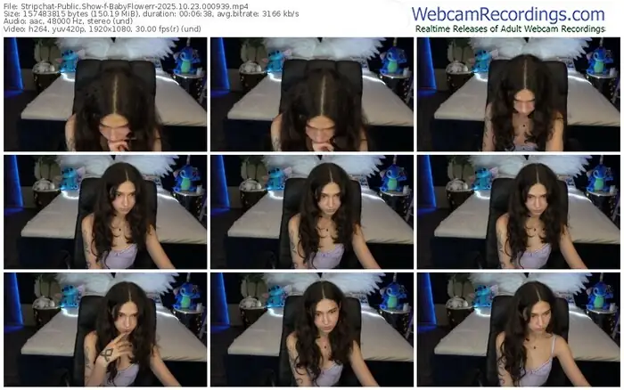 2025/10/23/stripchat-babyflowerr-00-09-39