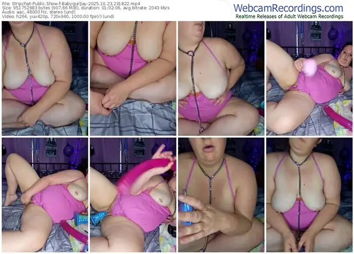 2025/10/23/stripchat-babygurljay-23-18-22