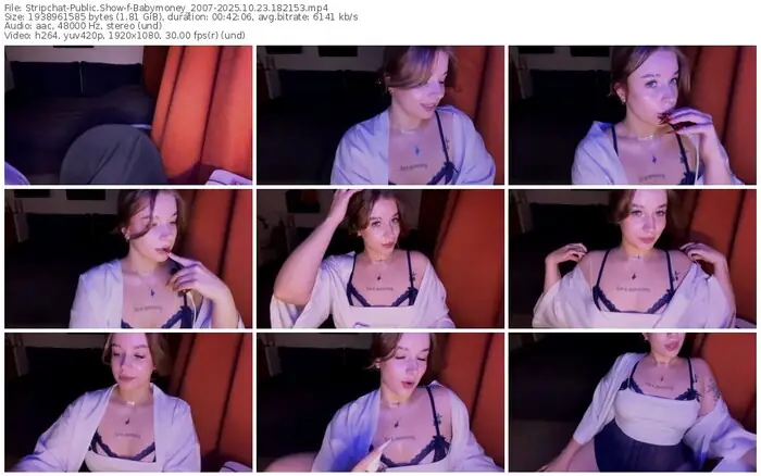 2025/10/23/stripchat-babymoney_2007-18-21-53