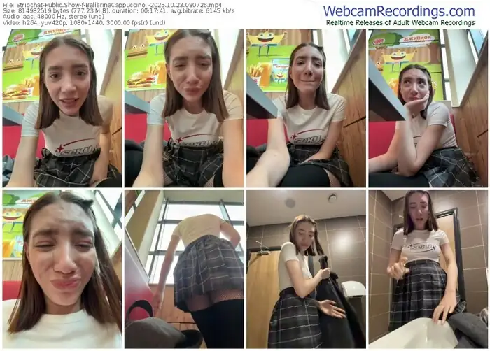 2025/10/23/stripchat-ballerinacappuccino_-08-07-26