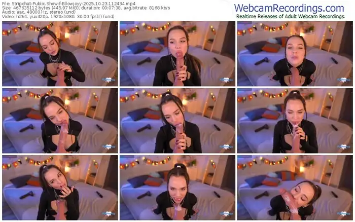 2025/10/23/stripchat-bllowjoyy-11-24-34