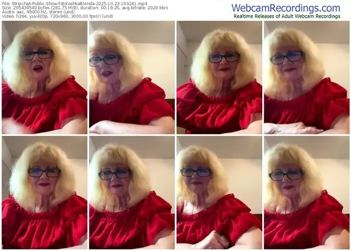 2025/10/23/stripchat-boloshkablonda-19-32-41