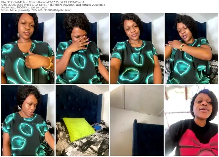 2025/10/23/stripchat-boneca25-13-28-47