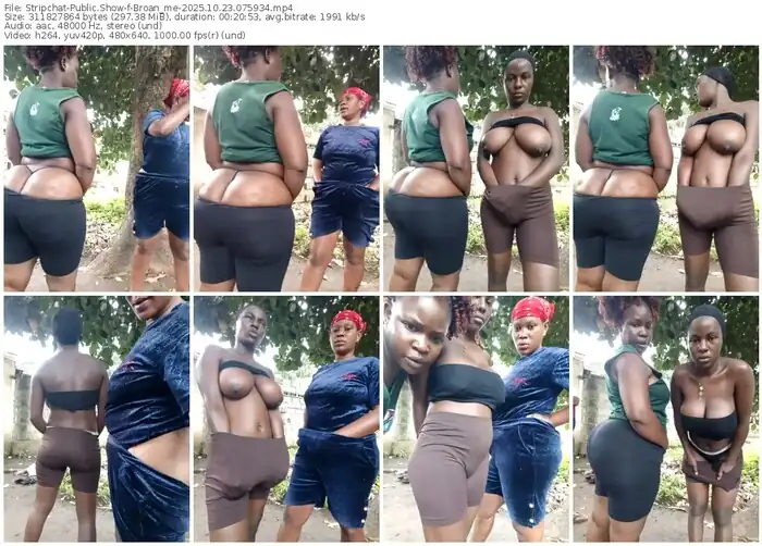 2025/10/23/stripchat-broan_me-07-59-34