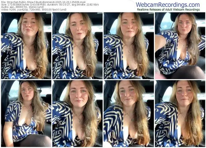 2025/10/23/stripchat-bustybonnieuk-12-56-09