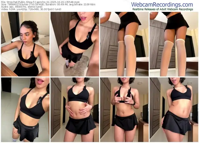 2025/10/23/stripchat-capricho_01-13-55-48