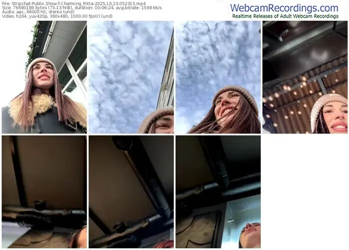 2025/10/23/stripchat-charming_ritta-05-23-15