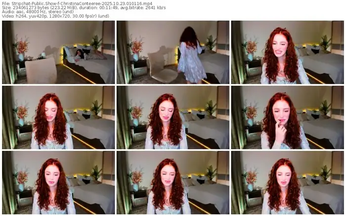 2025/10/23/stripchat-christinaconteeree-01-01-16