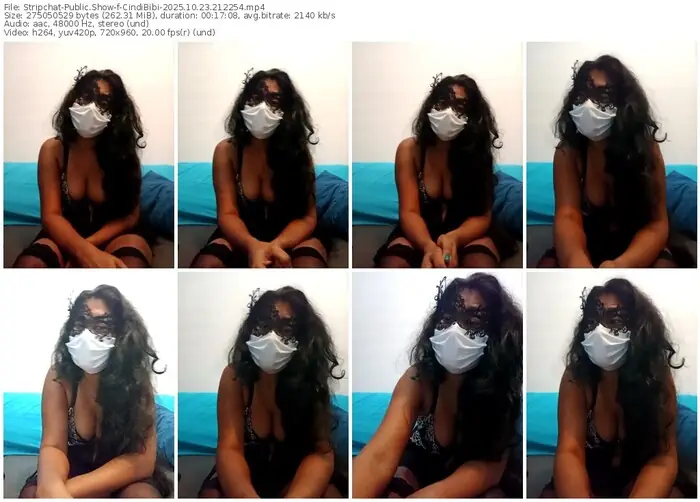 2025/10/23/stripchat-cindibibi-21-22-54