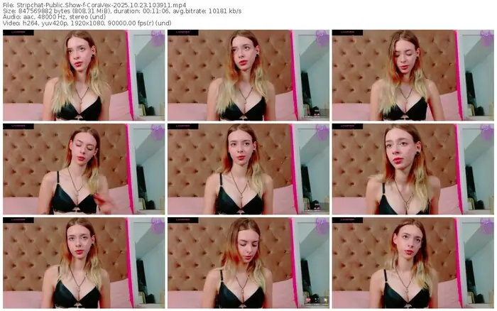 2025/10/23/stripchat-coravex-10-39-11