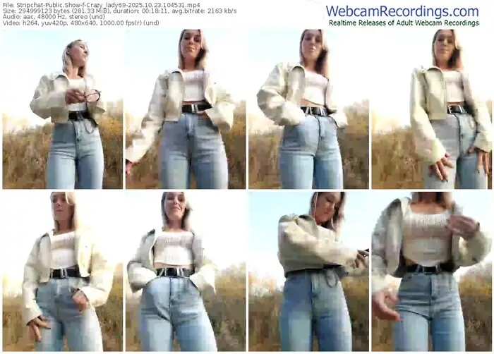 2025/10/23/stripchat-crazy_lady69-10-45-31