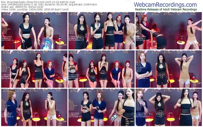 2025/10/23/stripchat-dx-002-04-41-51