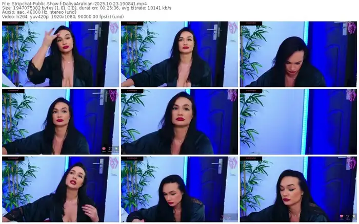 2025/10/23/stripchat-daliyaarabian-19-08-41