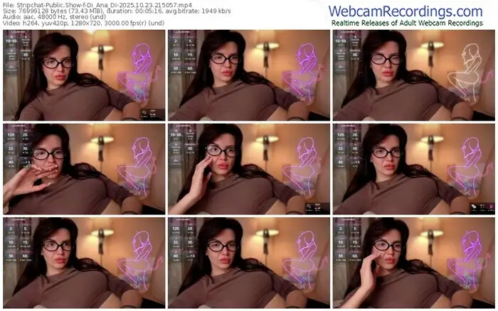 2025/10/23/stripchat-di_ana_di-21-50-57