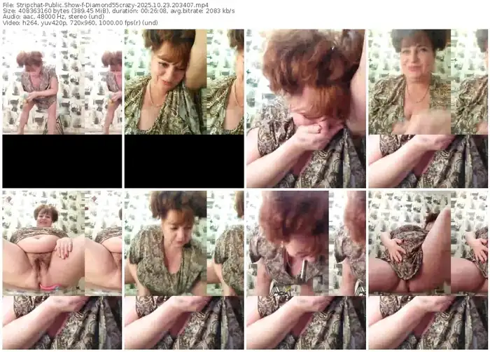 2025/10/23/stripchat-diamond55crazy-20-34-07