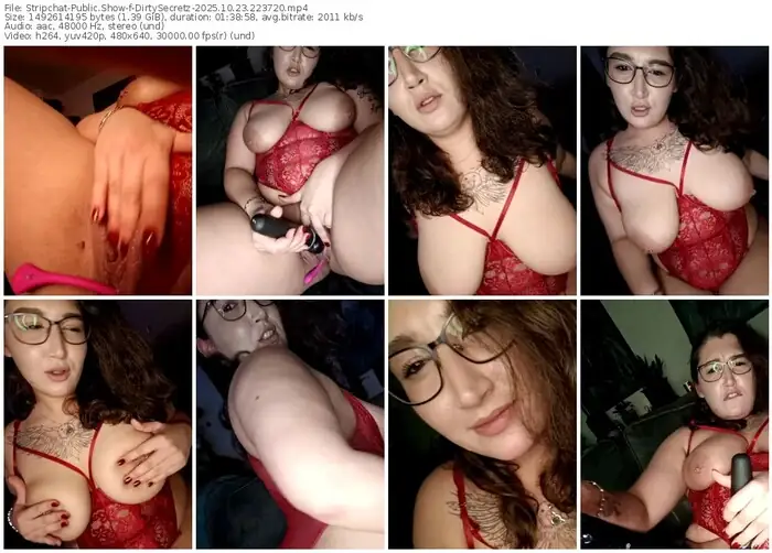 2025/10/23/stripchat-dirtysecretz-22-37-20
