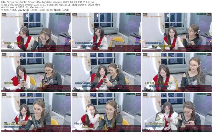 2025/10/23/stripchat-douluodalu-xiaowu-13-13-11