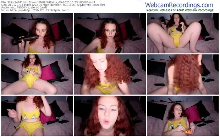 2025/10/23/stripchat-englishemily_69-18-50-00