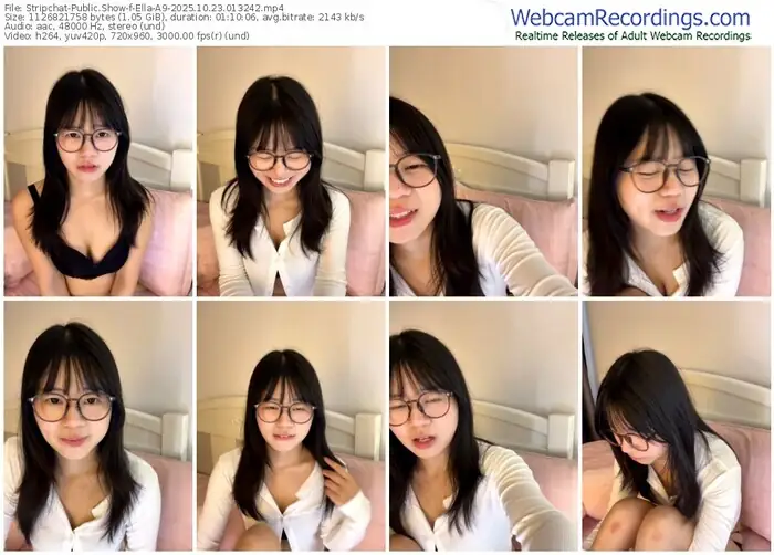 2025/10/23/stripchat-ella-a9-01-32-42