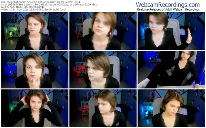 2025/10/23/stripchat-elliemurler-14-12-11