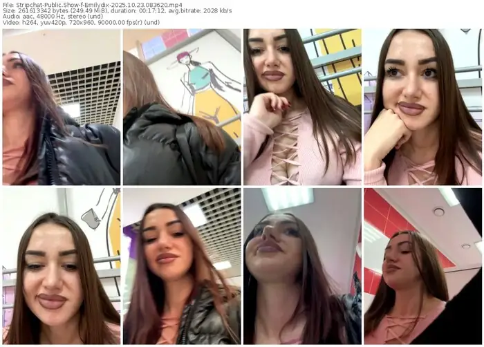 2025/10/23/stripchat-emilydix-08-36-20