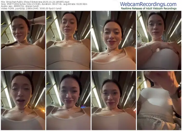 2025/10/23/stripchat-estavista-18-59-55