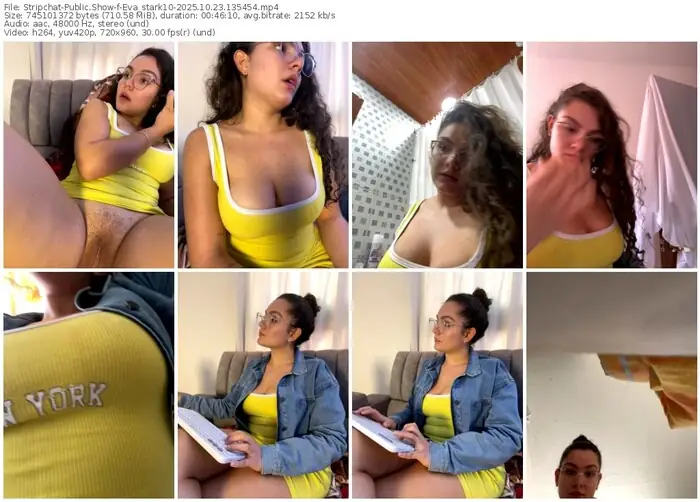 2025/10/23/stripchat-eva_stark10-13-54-54