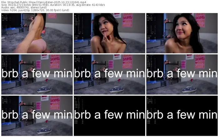 2025/10/23/stripchat-fancyesten-10-16-41