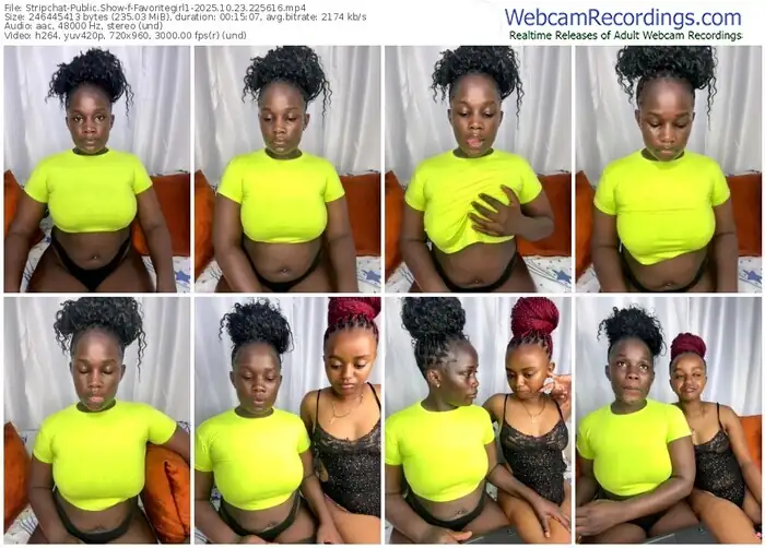 2025/10/23/stripchat-favoritegirl1-22-56-16