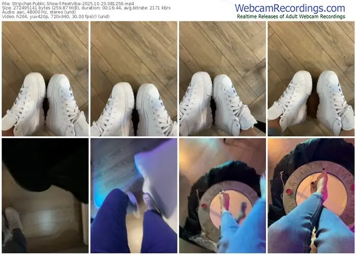 2025/10/23/stripchat-feetvibe-08-12-59